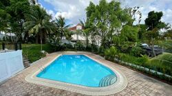 eden-park photo thumbnail #7